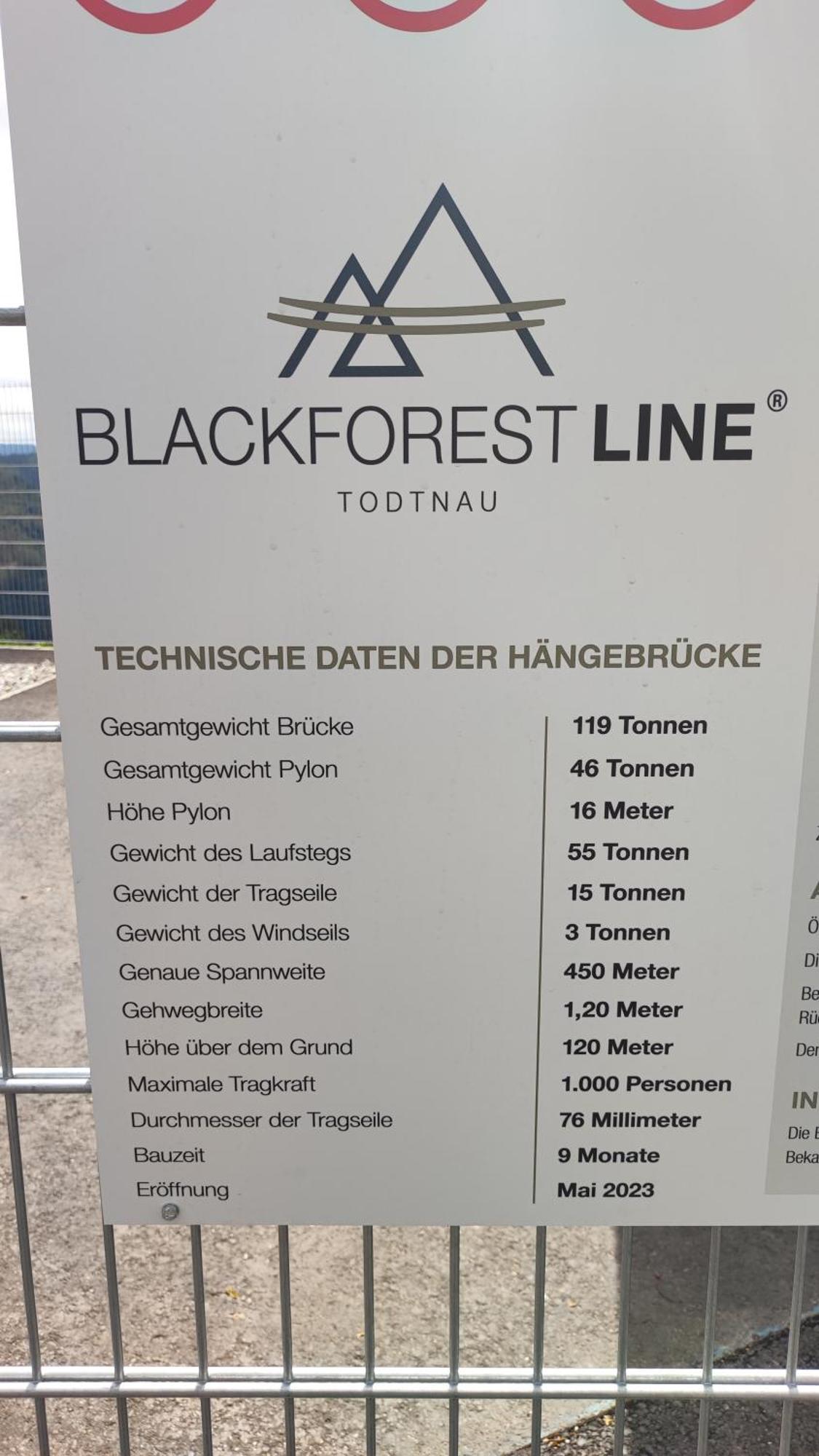 Am Berg Leilighet Feldberg  Eksteriør bilde